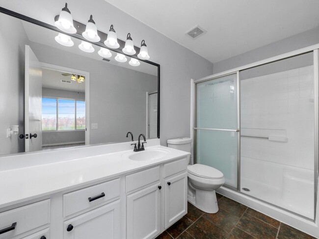 Building Photo - 2589 Arcadia Cir