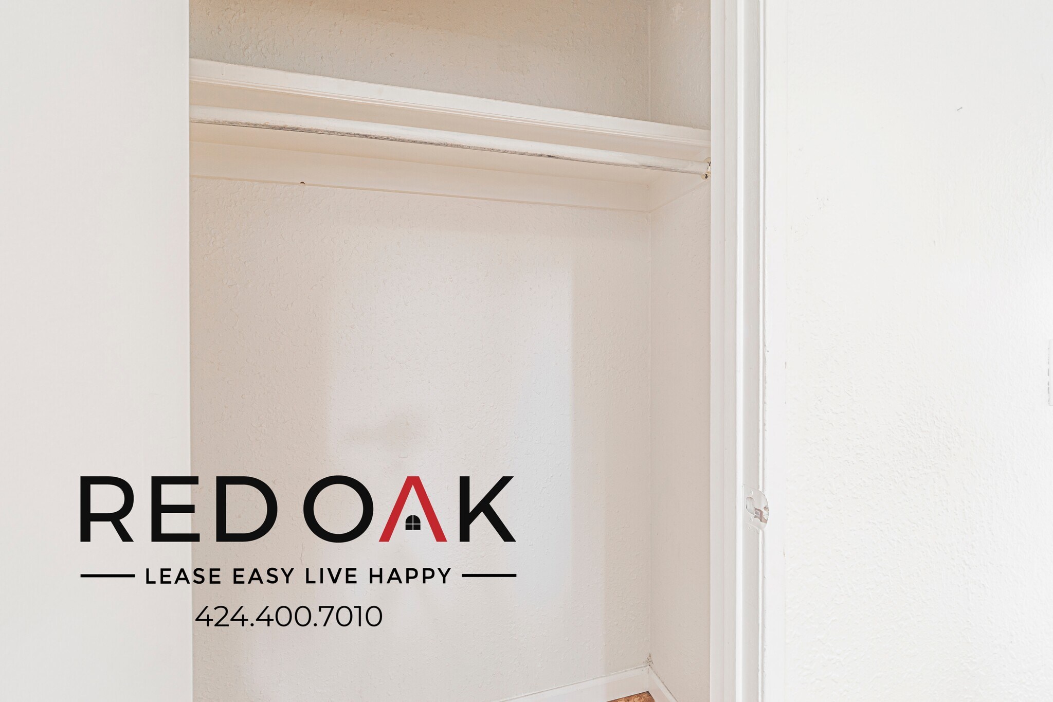 Building Photo - 476 1/2 Crane Blvd