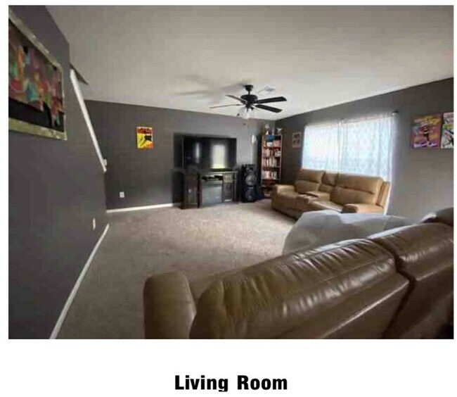 Building Photo - Beautiful 4-Bedroom Home in Elon, NC