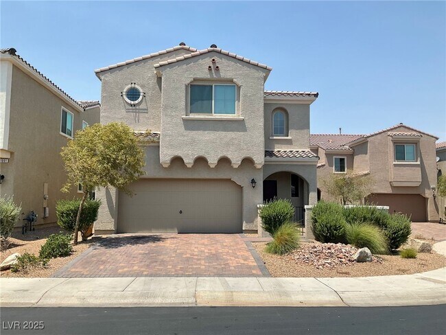 Primary Photo - 1005 Cetona Ct