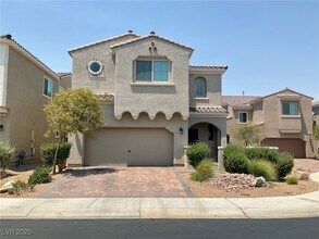 Building Photo - 1005 Cetona Ct