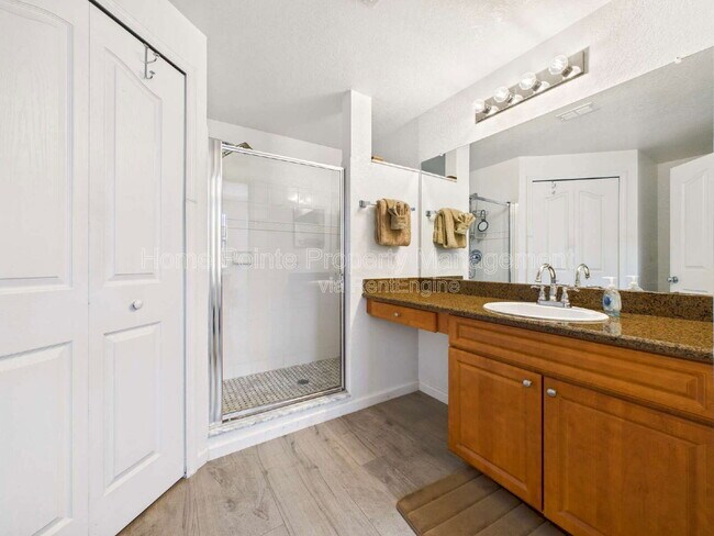 Building Photo - 12960 Positano Cir