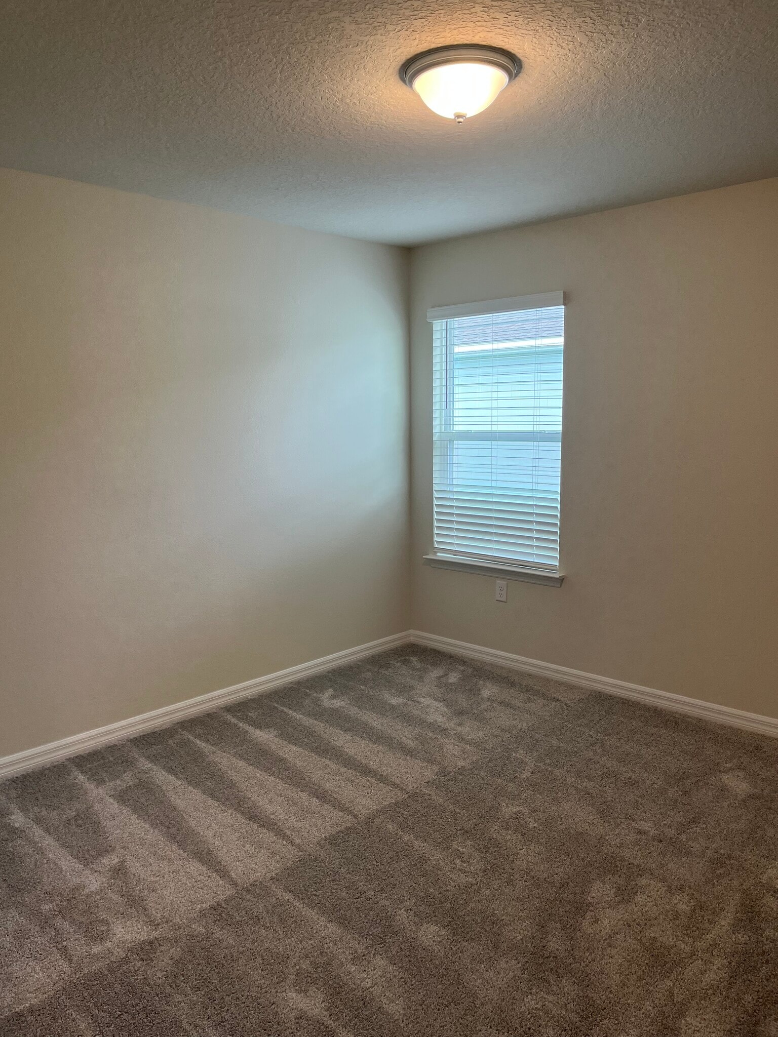 Building Photo - 3175 Emerald Acres Ln