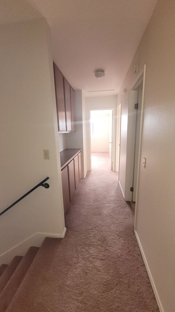 Building Photo - Penasquitos Bluffs East in San Diego