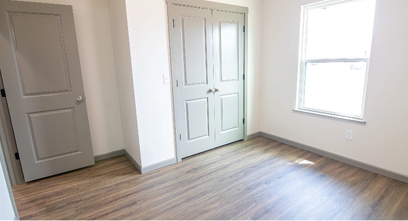 Building Photo - 3 N Shamrock Cir