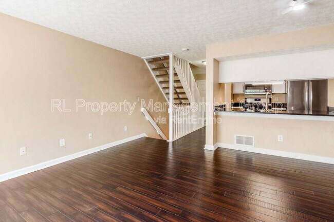 Building Photo - 1812 Bennigan Dr