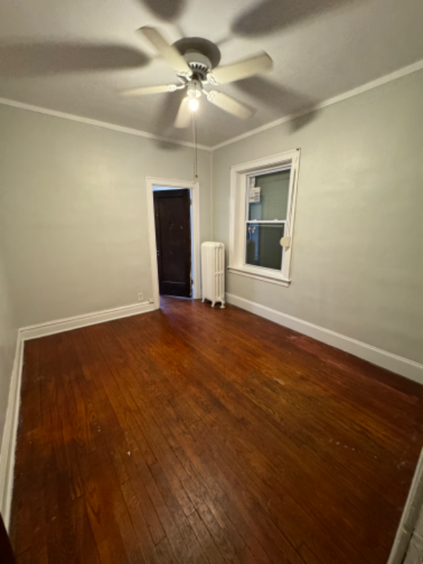Building Photo - 7927 S Eberhart Ave