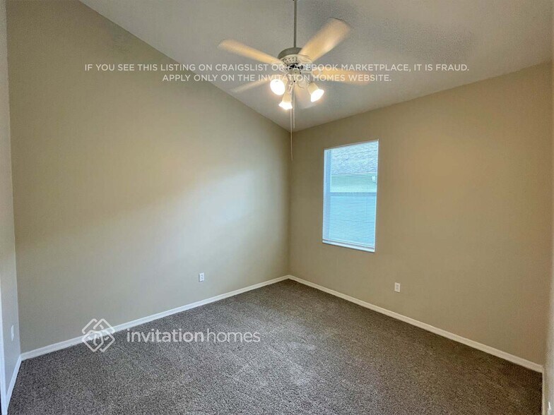 Building Photo - 29242 Birds Eye Dr