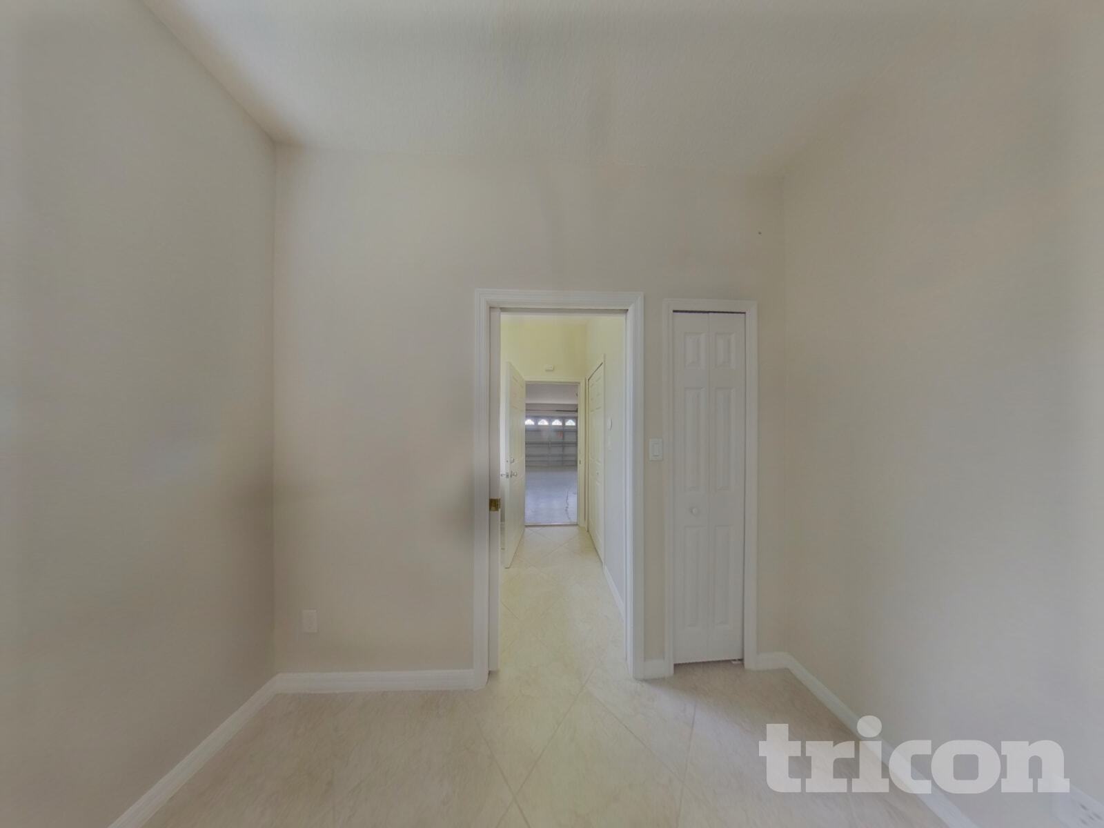 Building Photo - 1720 Mountclair Ct