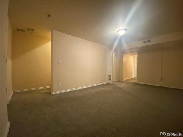 Building Photo - 1460 Pennsylvania St