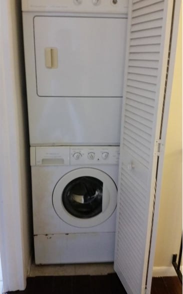 Building Photo - 8911 NW 28th Dr