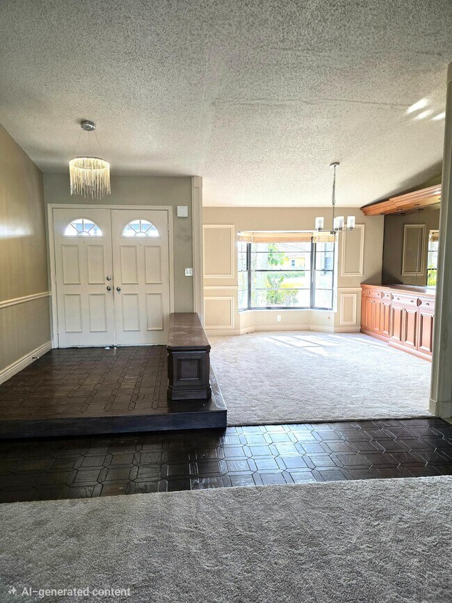 Building Photo - 11630 Island Lakes Ln