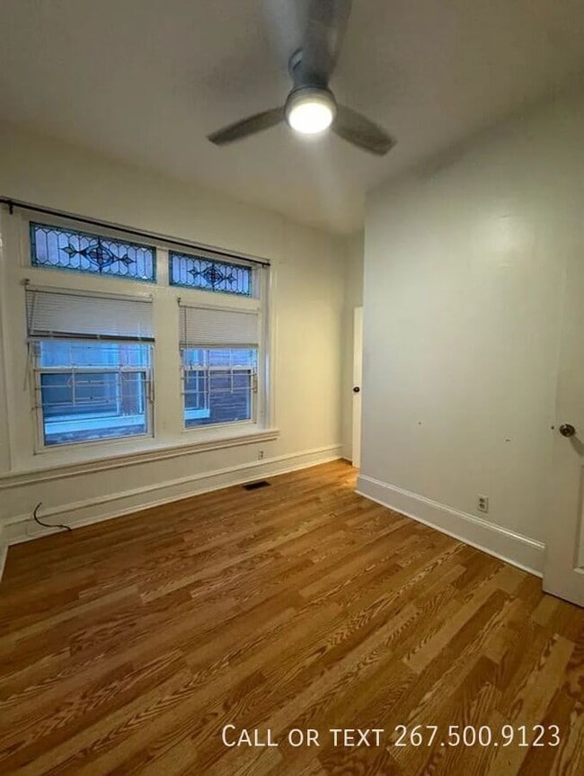 Building Photo - 236 Buckingham Pl