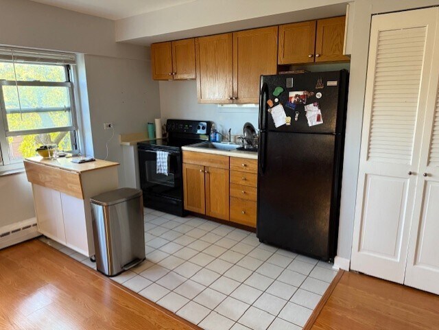 Building Photo - 4950 N Marine Dr