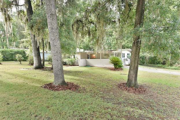 Building Photo - 2041 NW 12th Rd