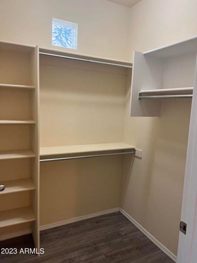 Building Photo - 1-Bedroom Condo in the Heart of Scottsdale!