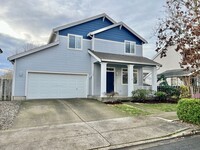 Building Photo - Excellent Location in Fishers Landing near...