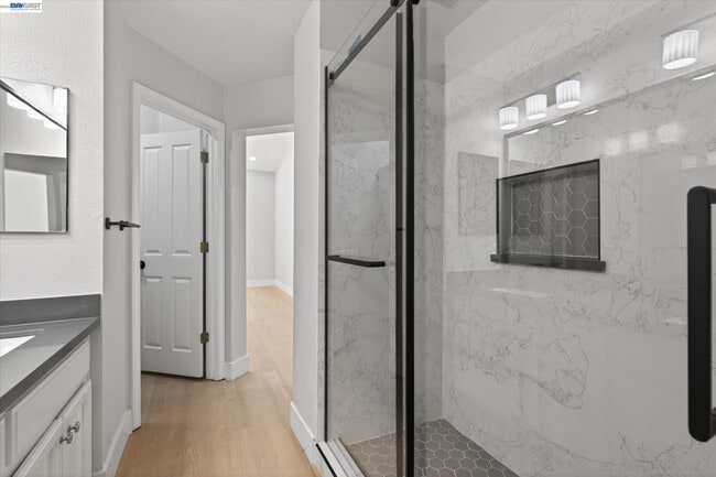 Building Photo - 4039 Ghiotti Ct