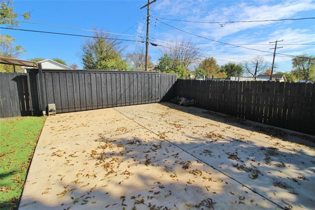 Building Photo - 2914 Britton Ave