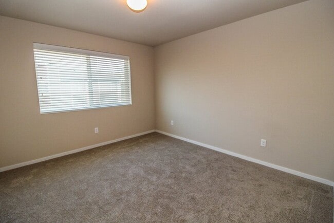 Building Photo - 3312 156th St SW