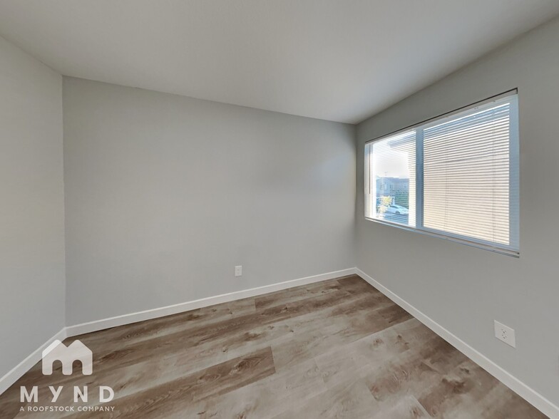Building Photo - 3670 Via El Monte Ave