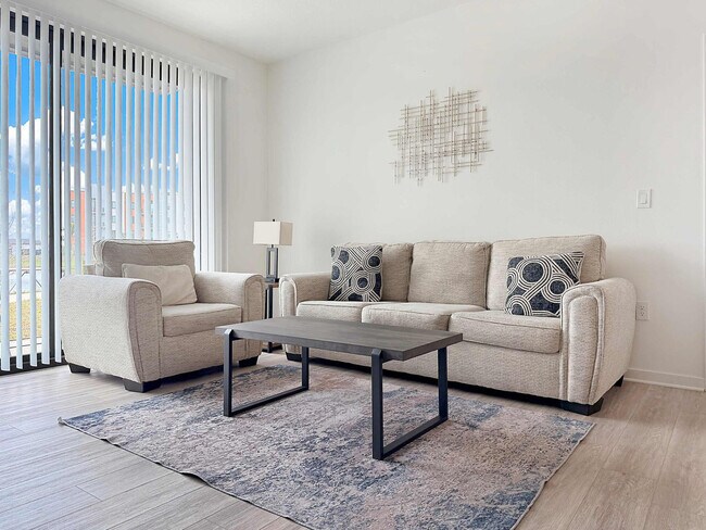 Building Photo - 12122 54th Dr E