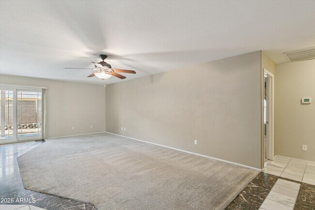 Building Photo - 3139 W Matthew Dr