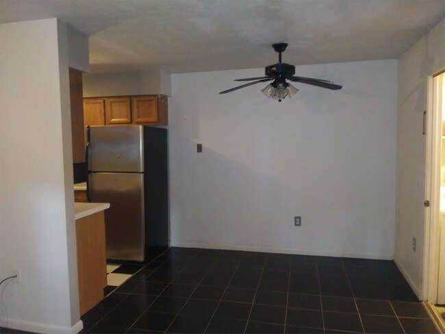 Building Photo - 1723 SW 68th Terrace