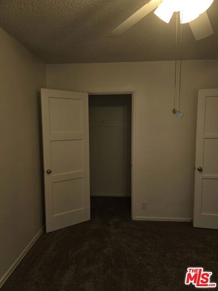 Building Photo - 6243 S Fairfax Ave