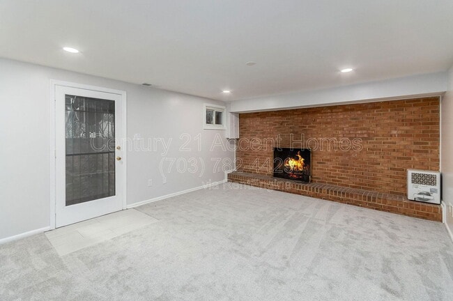 Building Photo - 3316 Ardley Ct