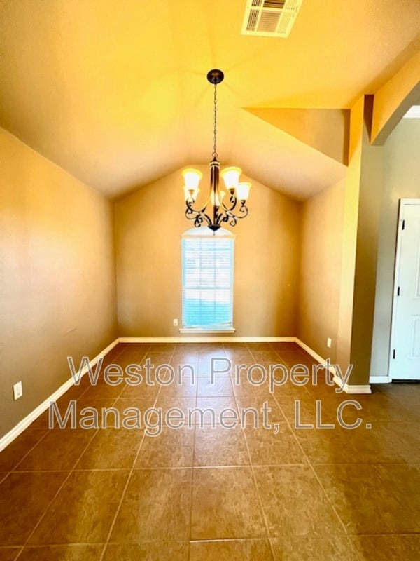 Building Photo - 11600 SW 10th St