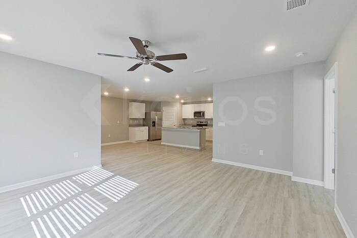 Building Photo - 4628 Malay Cir