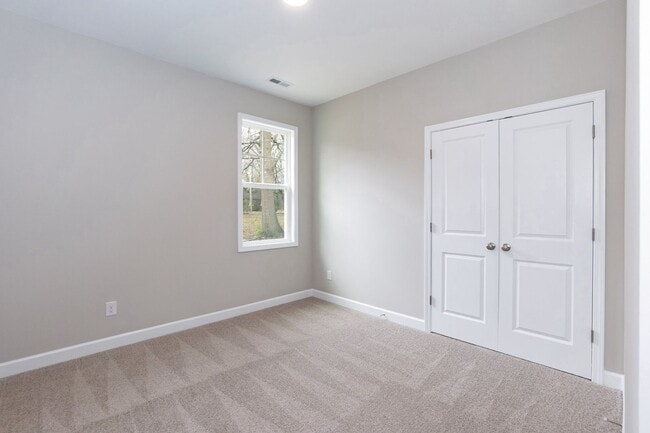 Building Photo - NEW Construction Three Bedroom Home