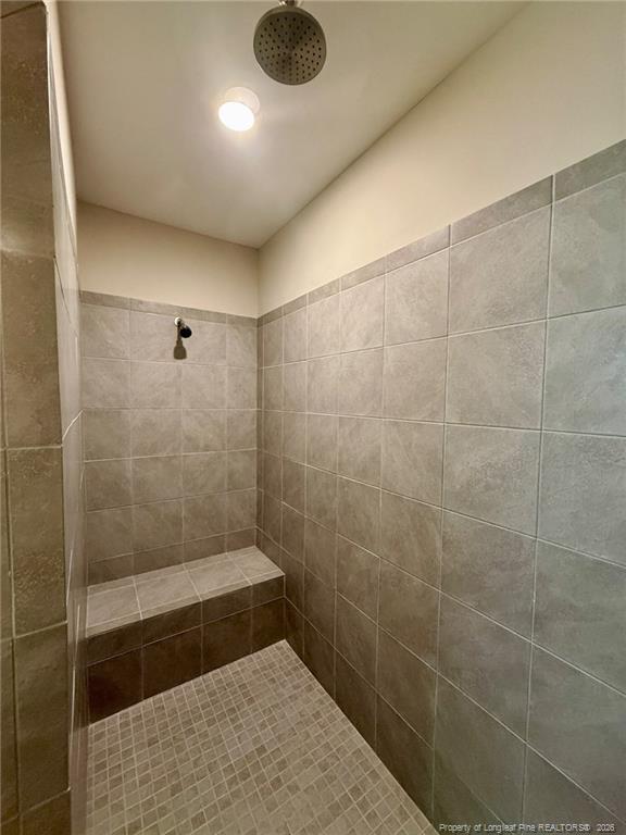 Building Photo - 188 Gallery Dr