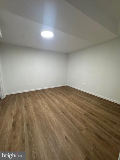 Building Photo - 1062 Brightleaf Dr