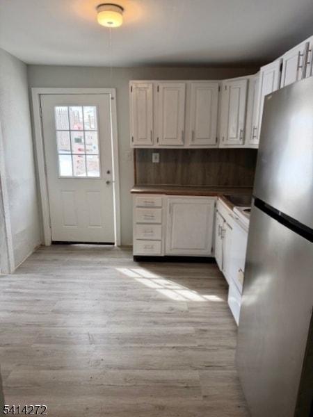 Building Photo - 8 Center St