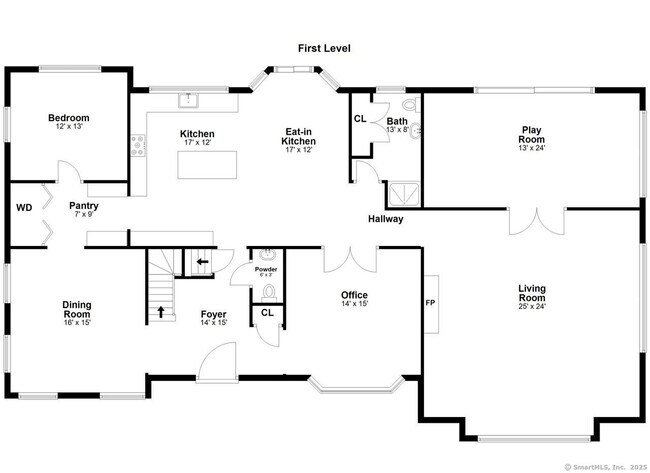 Building Photo - 18 Beaver Dam Rd