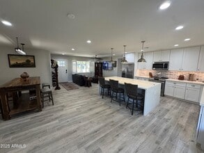 Building Photo - 4802 N 83rd St