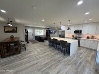 Building Photo - 4802 N 83rd St