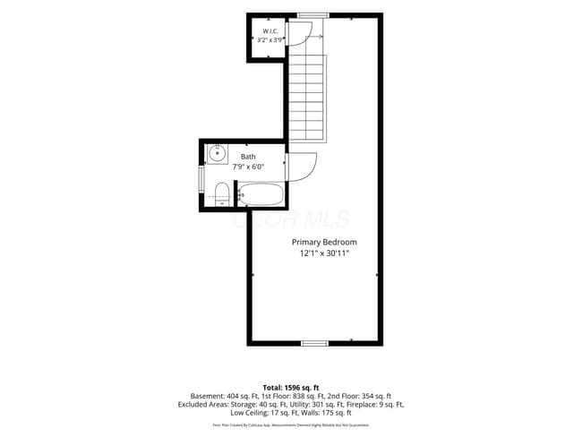 Building Photo - 5432 Sharon Park Ave