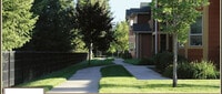 Building Photo - Beautiful Condo in Pheasent Run Condominiums