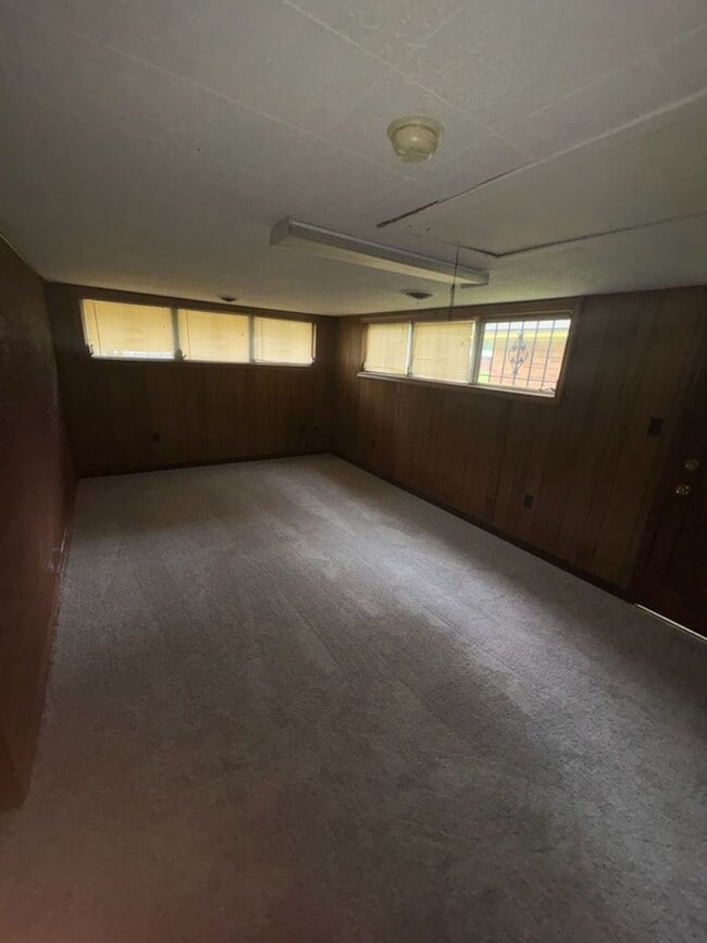 Building Photo - Spacious 3-Bedroom Rental in Columbus, GA!