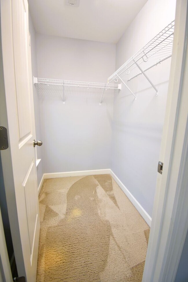 Building Photo - 54 Pittfield Run