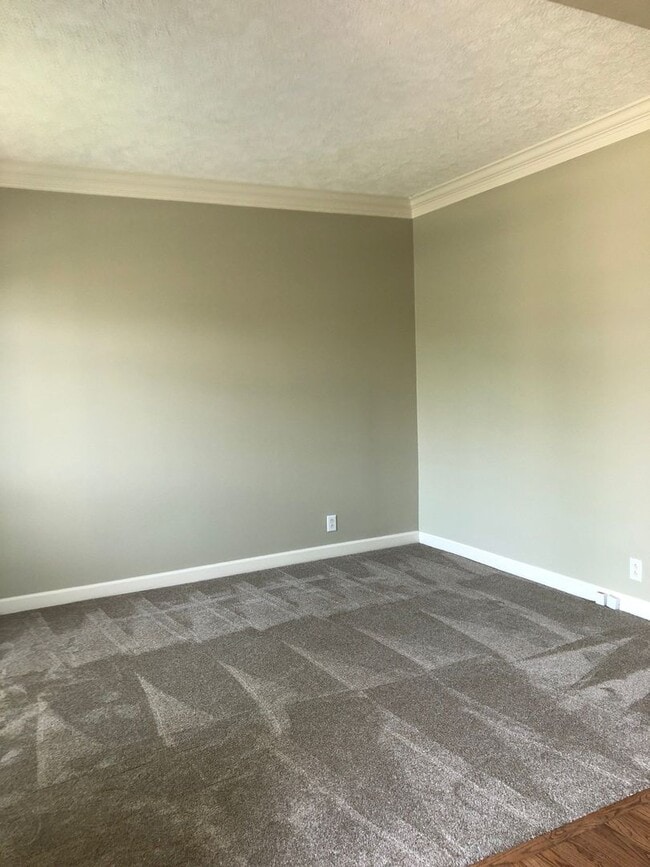 Building Photo - 4-Bedroom Home in Hendersonville!