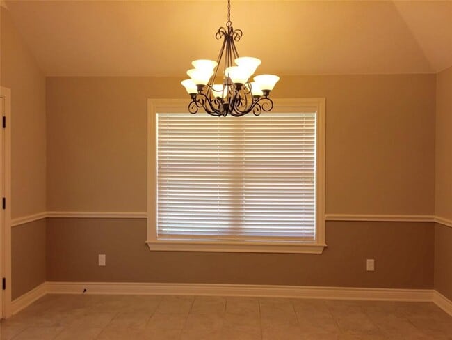 Building Photo - 304 Candle Stone Ct
