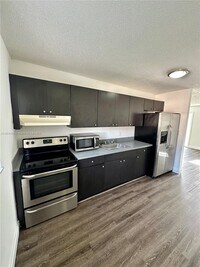 Building Photo - 11465 SW 215th St