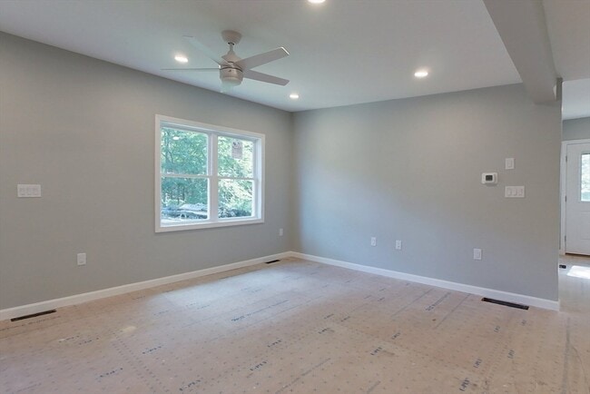 Building Photo - 16 Moose Trail
