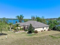 Building Photo - 16752 Caravaggio Loop