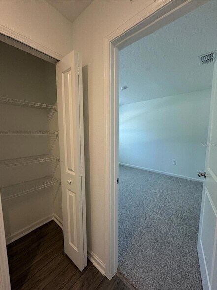 Building Photo - 8283 SW 42nd Cir