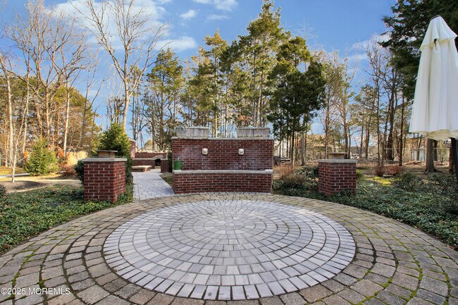 Building Photo - 1849 New Hampshire Ave